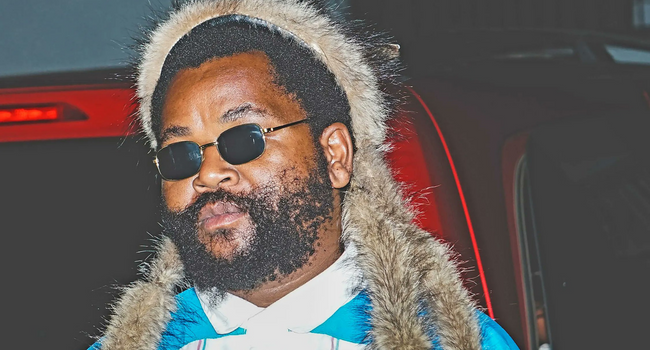 sjava-reveals-kendrick-lamar’s-advice-during-the-making-of-his-black-panther-song