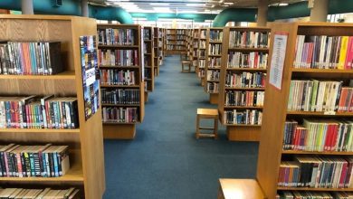 city-of-cape-town-getting-ready-for-south-african-library-week