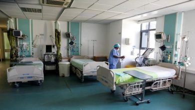 patients-suffer-as-health-workers-strike