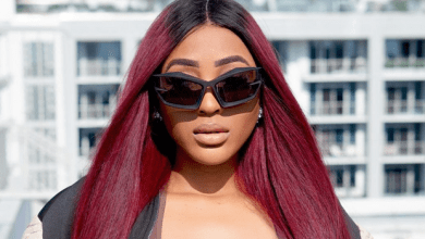 “what-is-going-on?”-nadia-nakai-reacts-to-costa-titch-passing