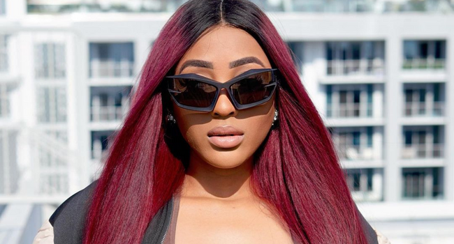 “what-is-going-on?”-nadia-nakai-reacts-to-costa-titch-passing