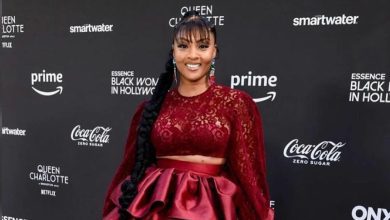 osas-ighodaro-turns-on-the-style-at-the-essence-black-women-in-hollywood-event