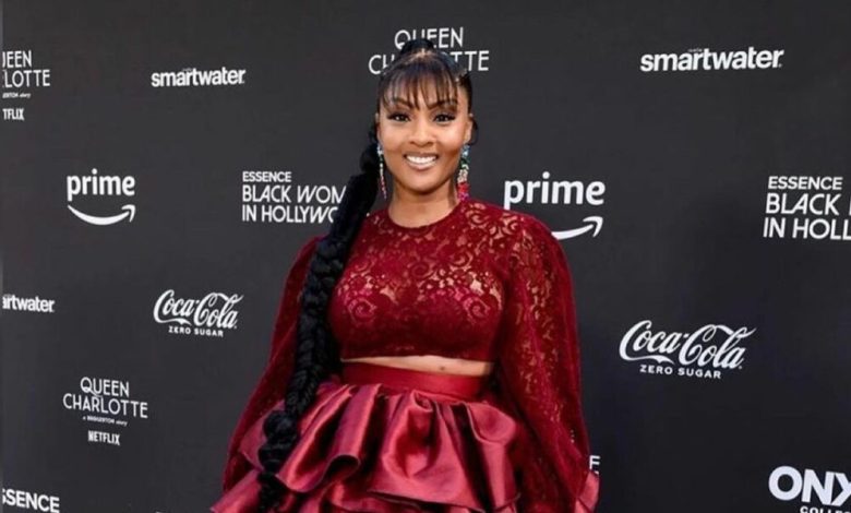 osas-ighodaro-turns-on-the-style-at-the-essence-black-women-in-hollywood-event