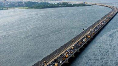 these-are-the-longest-bridges-in-africa