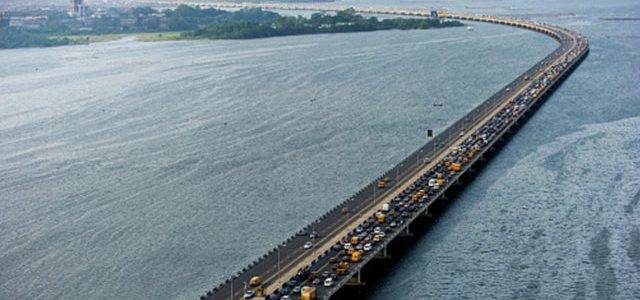 these-are-the-longest-bridges-in-africa