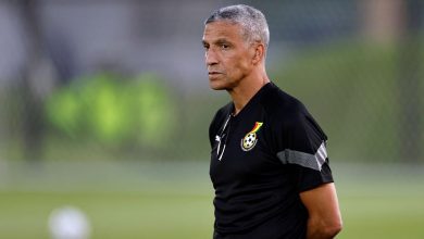 ghana-coach-chris-hughton-to-be-unveiled-in-kumasi-on-march-20