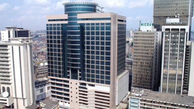 nigeria-made-$6.175-billion-taxing-private-companies-in-2022