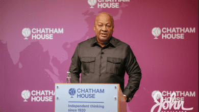 mahama-has-never-managed-an-economy-during-a-pandemic-before;-reject-him-–-npp