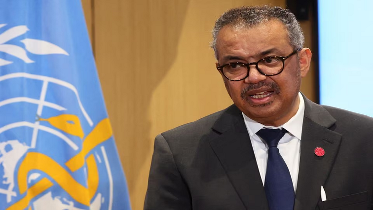 finding-covid-19’s-origins-is-a-moral-imperative-–-who’s-tedros