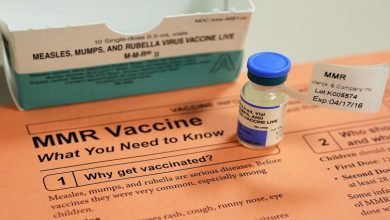 over-1.3-million-children-vaccinated-in-gauteng-for-measles