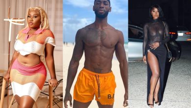 you-are-all-goats;-efia-odo-tells-fans-naming-her-as-king-nasir’s-new-challenger