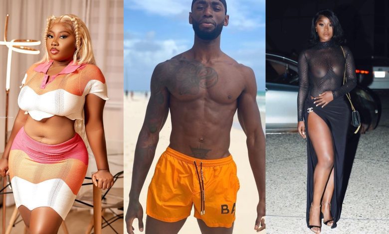 you-are-all-goats;-efia-odo-tells-fans-naming-her-as-king-nasir’s-new-challenger