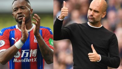 jordan-ayew-is-an-incredible-player-–-pep-guardiola