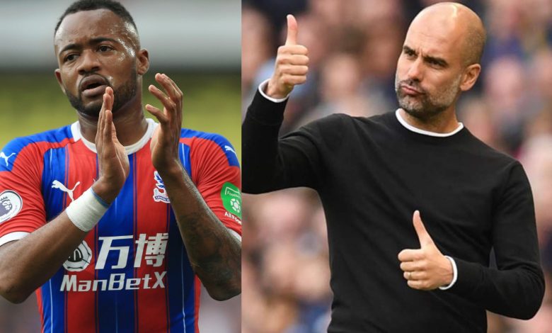 jordan-ayew-is-an-incredible-player-–-pep-guardiola