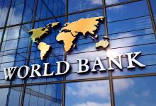 kenya-is-set-to-receive-$1-billion-from-the-world-bank