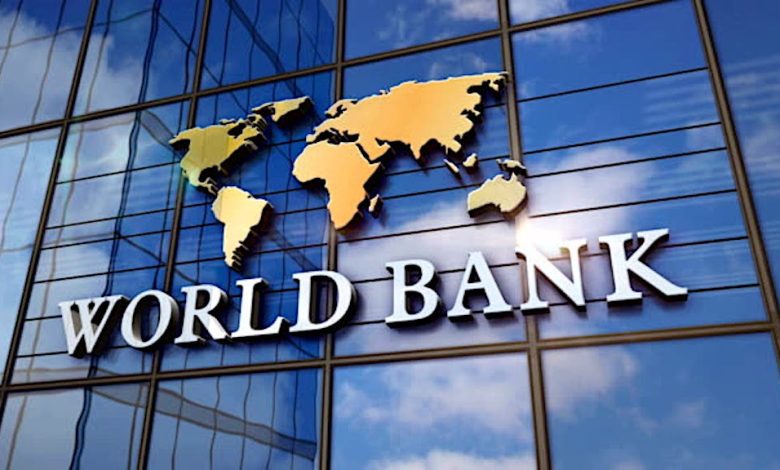 kenya-is-set-to-receive-$1-billion-from-the-world-bank