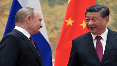 xi-could-visit-russia-next-week,-sources-say,-as-bakhmut-battle-rages