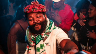 sjava’s-“isibuko”-album-reaches-a-significant-streaming-milestone-6-weeks-after-release