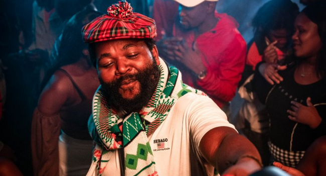 sjava’s-“isibuko”-album-reaches-a-significant-streaming-milestone-6-weeks-after-release