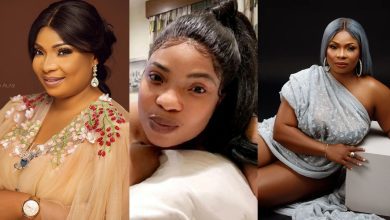 actress,-laide-bakare-breaks-silence-amid-alleged-leaked-tape-scandal