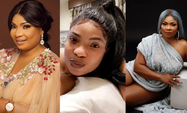 actress,-laide-bakare-breaks-silence-amid-alleged-leaked-tape-scandal