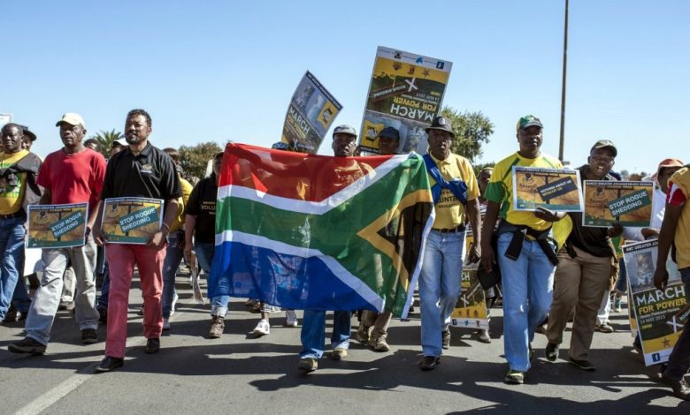 zuko-godlimpi:-anc-may-lose-2024-elections-over-energy-crisis