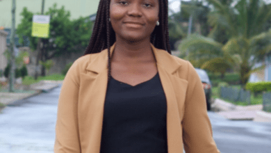 loretta-adom-tawiah:-senior-human-capital-consultant-highlights-several-ways-in-which-technology-can-advance-gender-equality-within-society