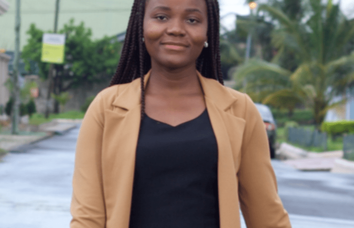 loretta-adom-tawiah:-senior-human-capital-consultant-highlights-several-ways-in-which-technology-can-advance-gender-equality-within-society