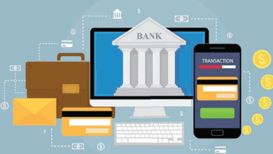 10-industry-trends-reshaping-the-banking-sector