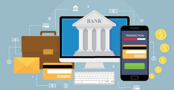 10-industry-trends-reshaping-the-banking-sector