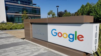 google-unveils-‘magic-wand’-to-draft-documents-as-ai-race-tightens