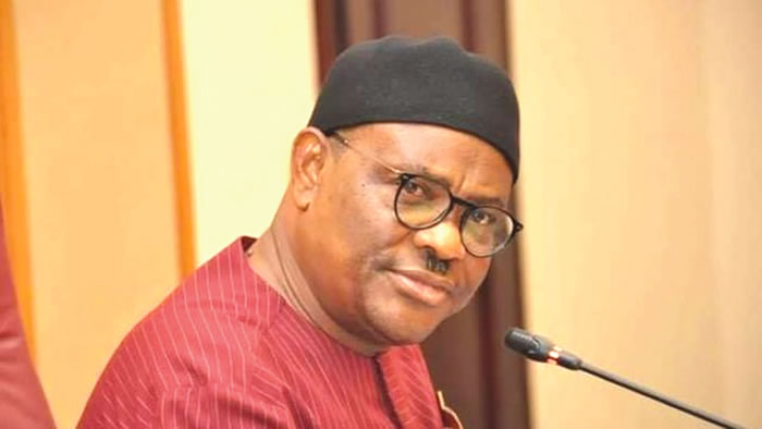 inec,-wike-plotting-to-rig-gov-election,-parties-allege