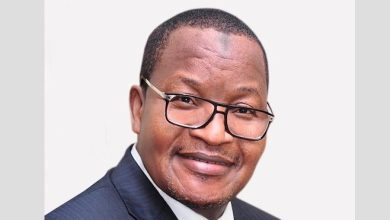 ncc-launches-consumer-assistance-desk-at-abuja-airport