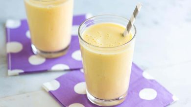 diy-recipes:-how-to-make-banana-juice