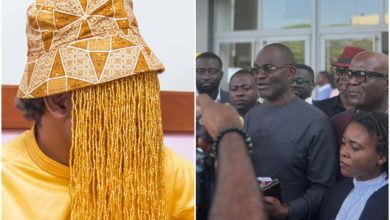 kennedy-agyapong:-my-court-victory-against-anas-is-for-kwesi-nyantakyi