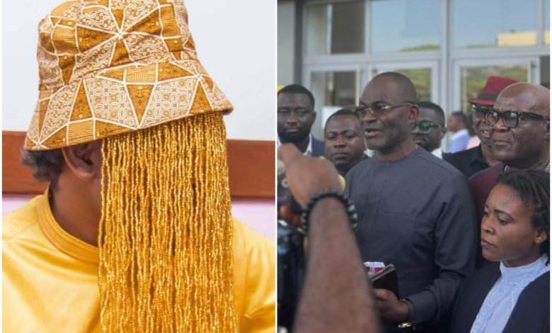 kennedy-agyapong:-my-court-victory-against-anas-is-for-kwesi-nyantakyi