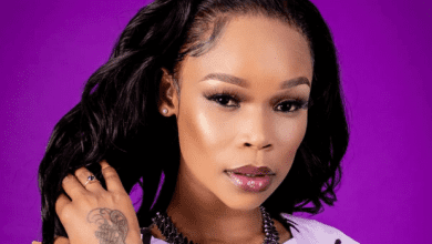 fifi-cooper-explains-how-she-landed-a-role-on-love-&-hip-hop-sa