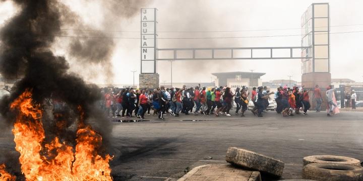 nehawu-led-public-sector-strike-at-an-end,-bargaining-council-says