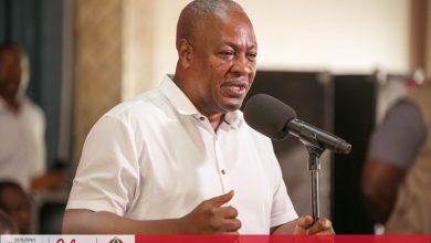 ndc-executives-promise-mahama-overwhelming-endorsement