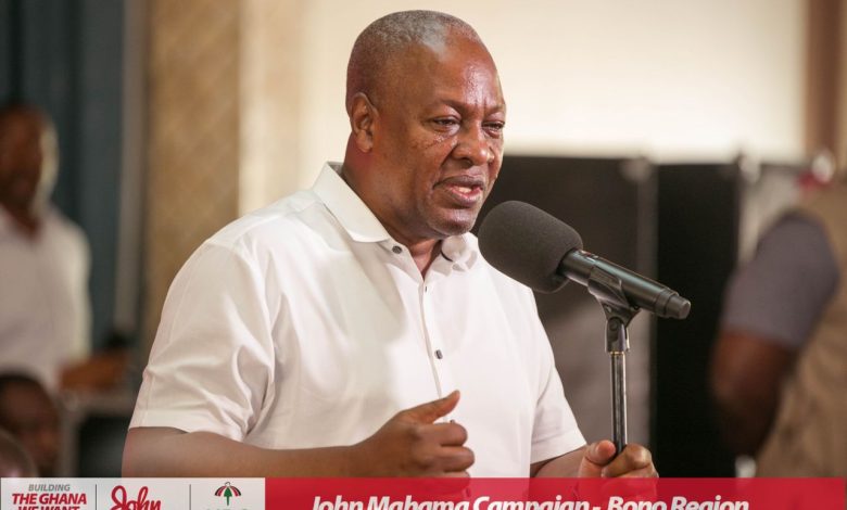 ndc-executives-promise-mahama-overwhelming-endorsement