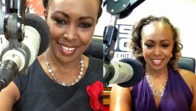 ‘i-don’t-miss-radio’-–-caroline-mutoko-adamant-she-doesn’t-regret-quitting-her-plum-job