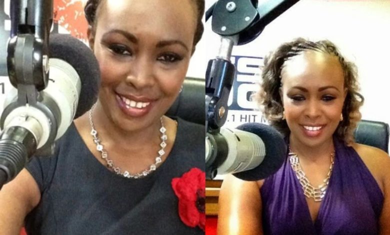 ‘i-don’t-miss-radio’-–-caroline-mutoko-adamant-she-doesn’t-regret-quitting-her-plum-job