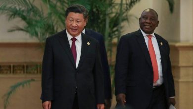 ramaphosa-applauds-china-foreign-policy-‘non-interference’-stance