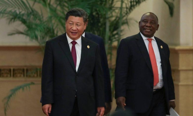 ramaphosa-applauds-china-foreign-policy-‘non-interference’-stance