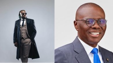 peruzzi-invites-governor-sanwo-olu-to-join-his-tiktok-challenge