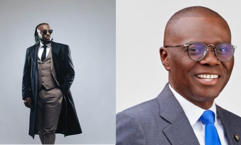 peruzzi-invites-governor-sanwo-olu-to-join-his-tiktok-challenge