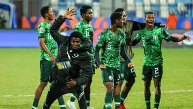 afcon-qualifiers:-osimhen,-iheanacho-named-in-eagles-squad-against-guinea-bissau