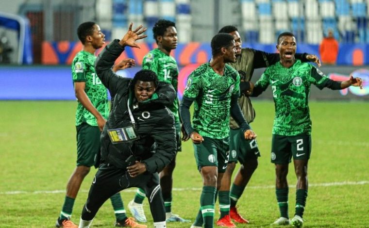 afcon-qualifiers:-osimhen,-iheanacho-named-in-eagles-squad-against-guinea-bissau