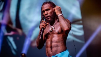 burna-boy-to-perform-at-uefa-champions-league-final-in-istanbul