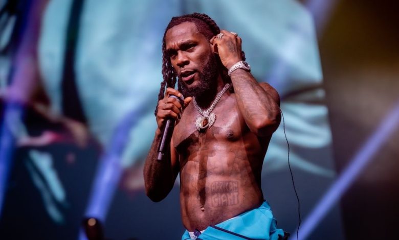 burna-boy-to-perform-at-uefa-champions-league-final-in-istanbul